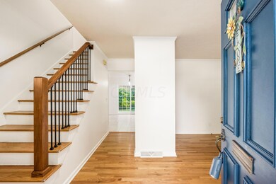R_1131_Langland_Drive_ (1)
