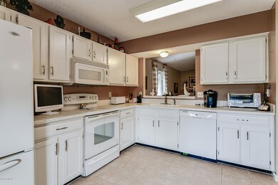 Kitchen_View_1
