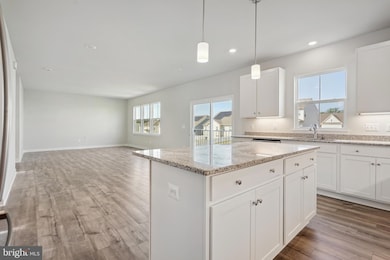 70 Barksdale Dr unit PLYMOUTH, Charles Town, WV 25414 - photo 7