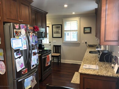 802 Prospect Ave, Spring Lake, NJ 07762 - photo 4