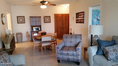 333 N Atlantic Ave unit 203, Cocoa Beach, FL 32931 - photo 3