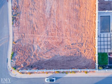 0 S Kennedy Ln unit 22-236919, Washington, UT 84780 - photo 3