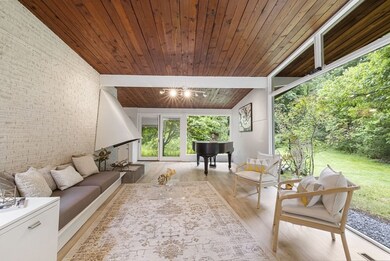 45 Kendal Common Rd, Weston, MA 02493 - photo 7