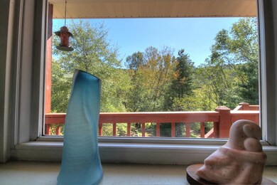 6902 Poplar Grove Rd, Cookeville, TN 38506 - photo 4