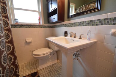 6104 Apex Dr, Louisville, KY 40219 - photo 4