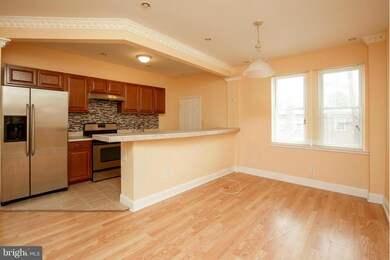 926 N Rosedale St, Baltimore, MD 21216 - photo 4