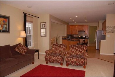 357 W Crossing Dr, Mount Royal, NJ 08061 - photo 7