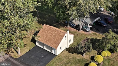 227 Ridge Ave, Souderton, PA 18964 - photo 5