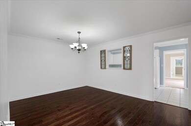 215 Clematis Ct, Moore, SC 29369 - photo 7