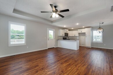 1318 S Barnard Ct, Republic, MO 65738 - photo 7