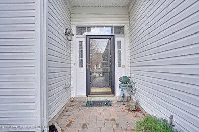 24 Barton Creek Rd, Jackson, NJ 08527 - photo 5