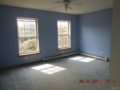 133 Dogwood Terrace, Albrightsville, PA 18210 - photo 4