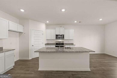 209 Cattle Dr, Perry, GA 31069 - photo 7