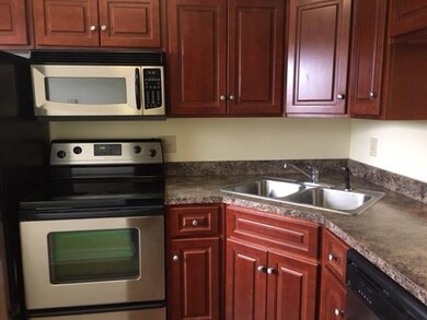 2647 Gloucester Rd, Augusta, GA 30909 - photo 5