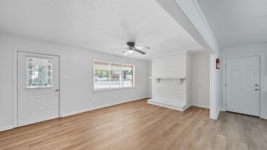 1517 Michael St, Covington, TN 38019 - photo 5