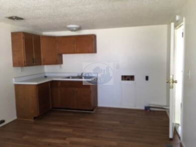 1421 Cullen Ave, Bucyrus, OH 44820 - photo 4