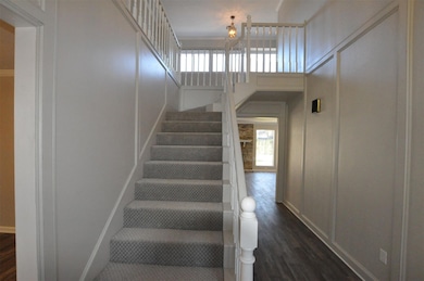 20326 Laverton Dr, Katy, TX 77450 - photo 2