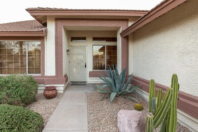 10150 E Rising Sun Pl (3 of 46)