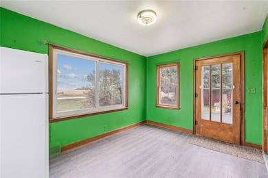 1495 Hickory Ave, New Sharon, IA 50207 - photo 5