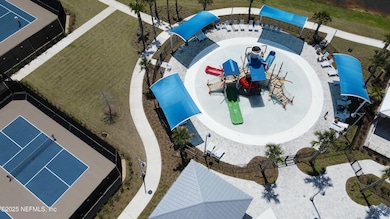 JAX_SilverLeaf_Pic_Amenity_Pool_1of2