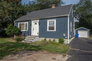 1290 Wampanoag Trail, Riverside, RI 02915 - photo 2