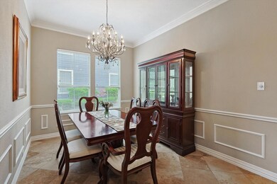 8305 Euclid Ave, North Richland Hills, TX 76180 - photo 5