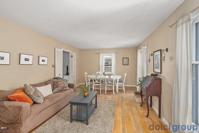 1712 Country Club Dr NE, Grand Rapids, MI 49505 - photo 6