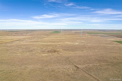 Parcel B 14500 County Road 137 unit B, Simla, CO 80835 - photo 6