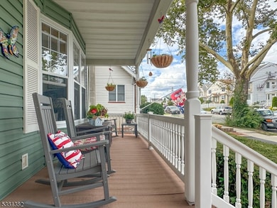 42 Pavonia Ave, Kearny, NJ 07032 - photo 5