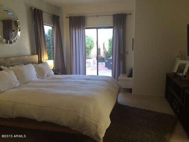 Master Suite.jpg
