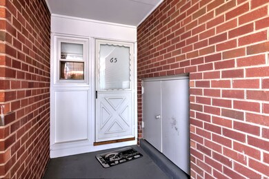 65 West Walk, West Haven, CT 06516 - photo 6