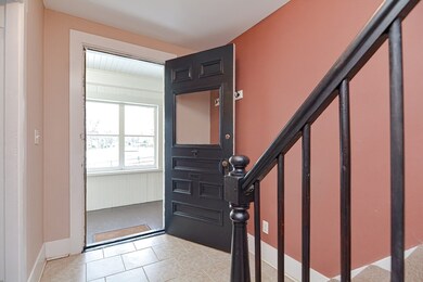 65 Freedom St unit 65, Hopedale, MA 01747 - photo 6