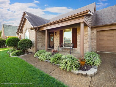 9039 Champlian Dr.