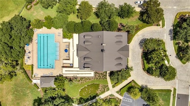 30120 Hackney Loop, Mount Dora, FL 32757 - photo 5