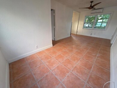 803 Selkirk St unit 1/2, West Palm Beach, FL 33405 - photo 5