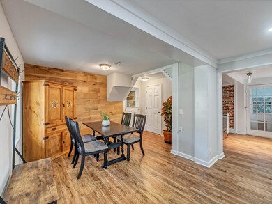 10086_StandiferGapRd-10