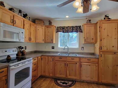 Kitchen1