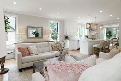 45 Brown Ave, Boston, MA 02131 - photo 3