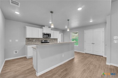 1508 Justice Dr, Copperas Cove, TX 76522 - photo 7