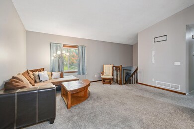 9143 James Ave N, Brooklyn Park, MN 55444 - photo 3