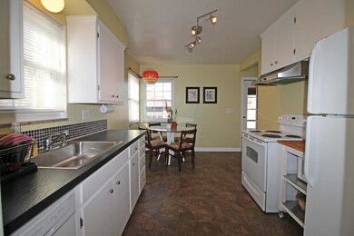 312 E Beechwold Blvd, Columbus, OH 43214 - photo 7