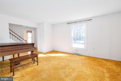 221 Rhett Ln, Elkton, MD 21921 - photo 7