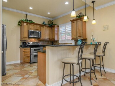 3572 Corinthian Way, Naples, FL 34105 - photo 7