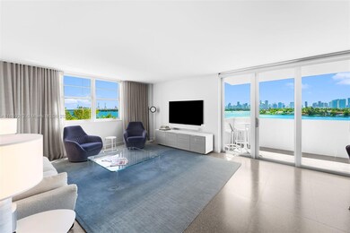 Island Terrace unit 5D, Miami Beach, FL 33139 - photo 3