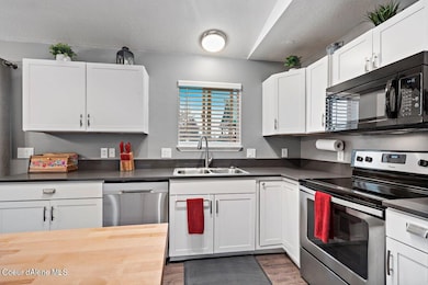 010-2804KnappCircle-PostFalls-ID-83854-S