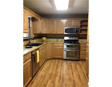 27 S Red Oak Ave, West Fork, AR 72774 - photo 6