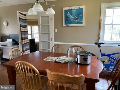 201 Minta Ct unit ROOM FOR RENT, Linthicum Heights, MD 21090 - photo 5