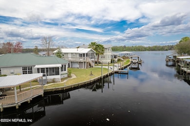 190 Sportsman Dr--24