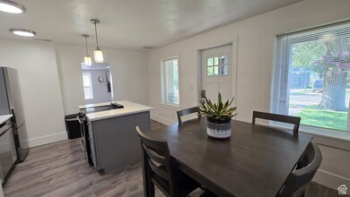 589 S 30 W, Fountain Green, UT 84632 - photo 5