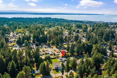 22510 93rd Place W, Edmonds, WA 98020 - photo 4